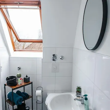 Central-living Blue - Netflix - Wifi * אסן